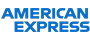 American Express