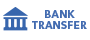 Bank Transfer