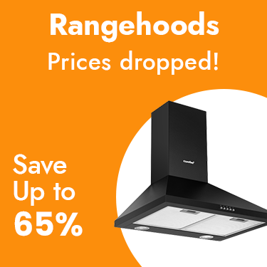 Rangehoods