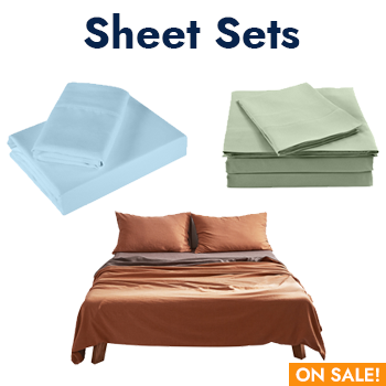 Sheet Sets