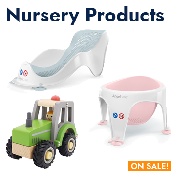 Nursery Products