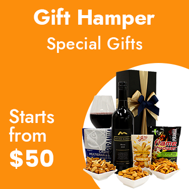 Gift Hamper