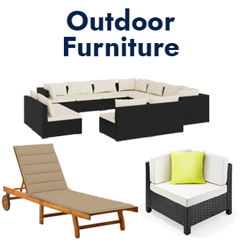 Outdoor Furniture 