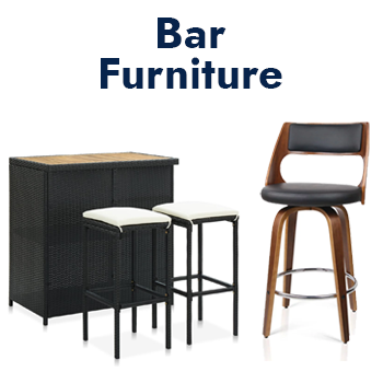 Bar Furniture