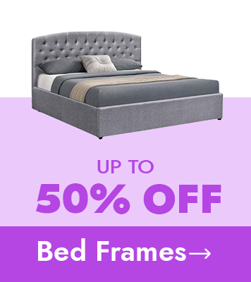 bed-frames