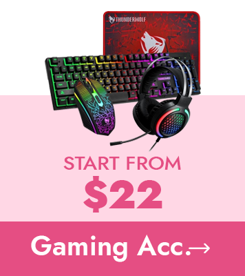 gaming-acc