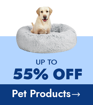 pet-products