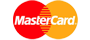 Master Card