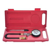 Compression Test Kit Petrol Engine