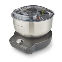 Morphy Richards MixStar Stand Mixer