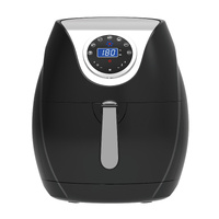 Kitchen Couture 7L Air Fryer