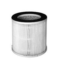  Air Purifier Replacement Filter