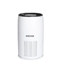  Air Purifier True HEPA Filter