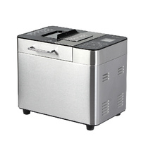  Bread Maker Machine Multi-fuction