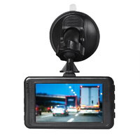  Car Dash Camera Cam 1080P FHD