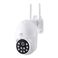 1080P Wireless IP Camera Security WIFI Cam