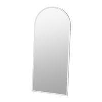  Floor Mirror Full Length Mirrors 1.8M White