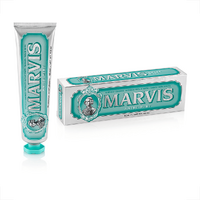  Anise Mint Toothpaste 85ml