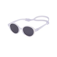  Baby & Kids Sunglasses - Day Dream Collection Baby (0-9 months) Fresh Cloud