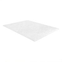  Mattress Protector Topper Pillowtop Double