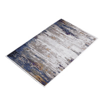  Floor Mat Rugs Shaggy Rug Large 50x80cm