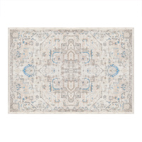  Floor Rug Area Rug Large Mat 200X230cm