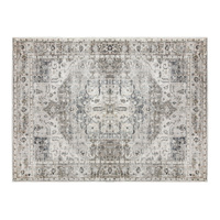  Floor Rug Area Rug Large Mat 160X120cm