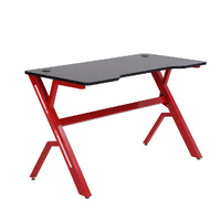  Gaming Desk Table Desktop PC