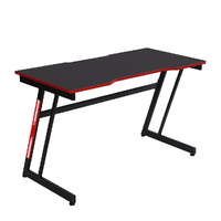  Gaming Desk Table Desktop PC