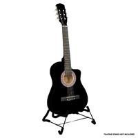 Karrera Childrens Acoustic Guitar Kids