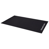 Exercise Equipment Mat