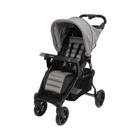 Veebee NAV 4 Stroller