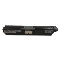 1710590004 Premium Remanufactured Toner