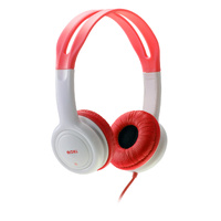 MOKI Volume Limited Kids Headphones