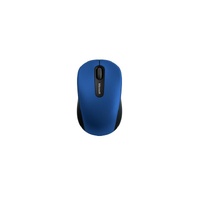 MS Wireless Mobile Mouse 3600 Retail Bluetooth Mouse