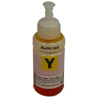 664 Generic Refill Bottle