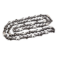 Chainsaw Chain Bar Spare Part Replacement Suits Pole Saws