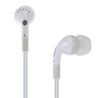 MOKI Noise Isolation Earphones