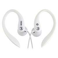 MOKI Sports Earphones