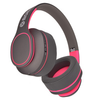 MOKI Navigator Headphones