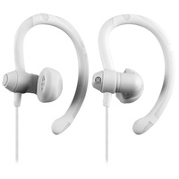 MOKI 90 Sports Earphones