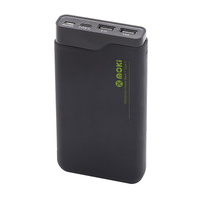 MOKI Power Bank Plus