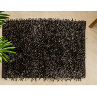 Luxury High Pile Soft Non Slip Bathmat 50 x 80cm