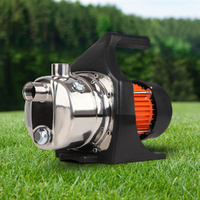 Garden High Pressure Water Pump