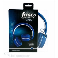 Fuse Zero