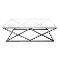 Alsea - Coffee Table