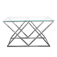 Alsea - Console Table