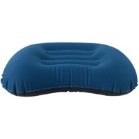 Inflatable Camping Travel Pillow