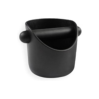 GOMINIMO Coffee Knock Box With Removable Knock Bar