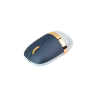 AZIO IZO BT Mouse